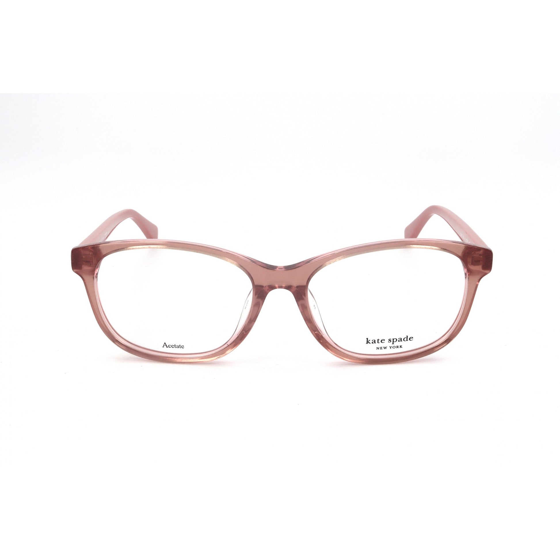 Kate Spade SUKI/F