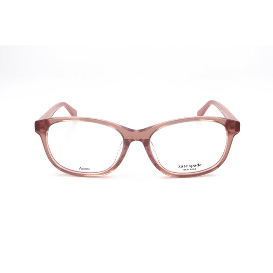 Kate Spade SUKI/F