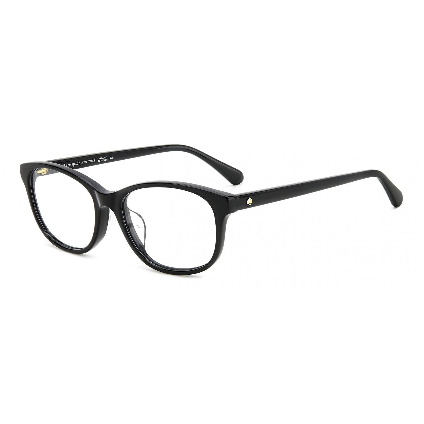 Kate Spade SUKI/F