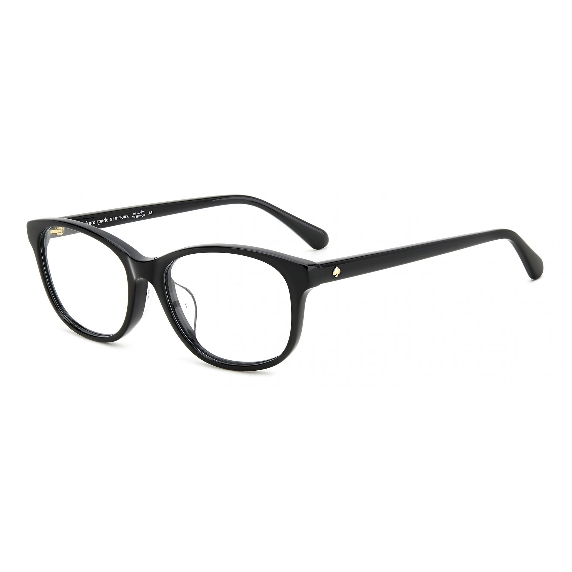 Kate Spade SUKI/F