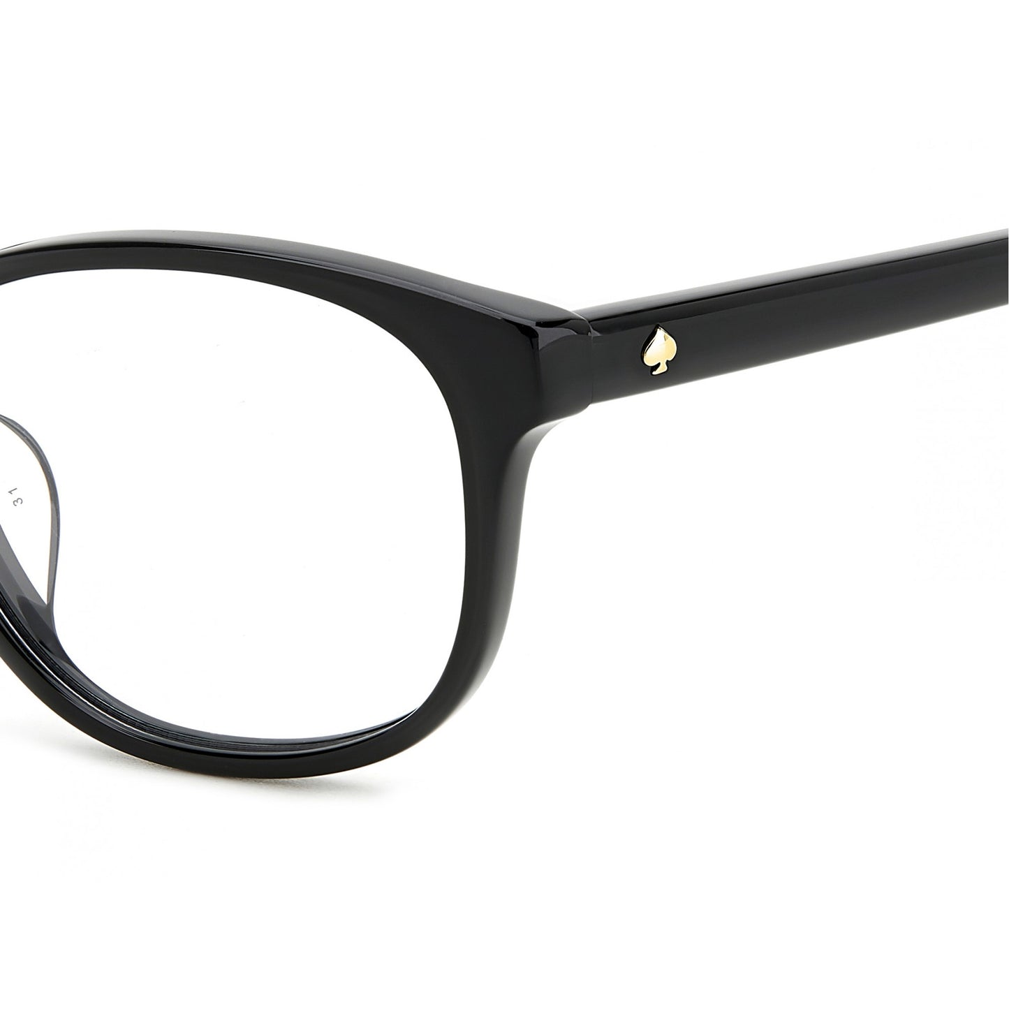 Kate Spade SUKI/F