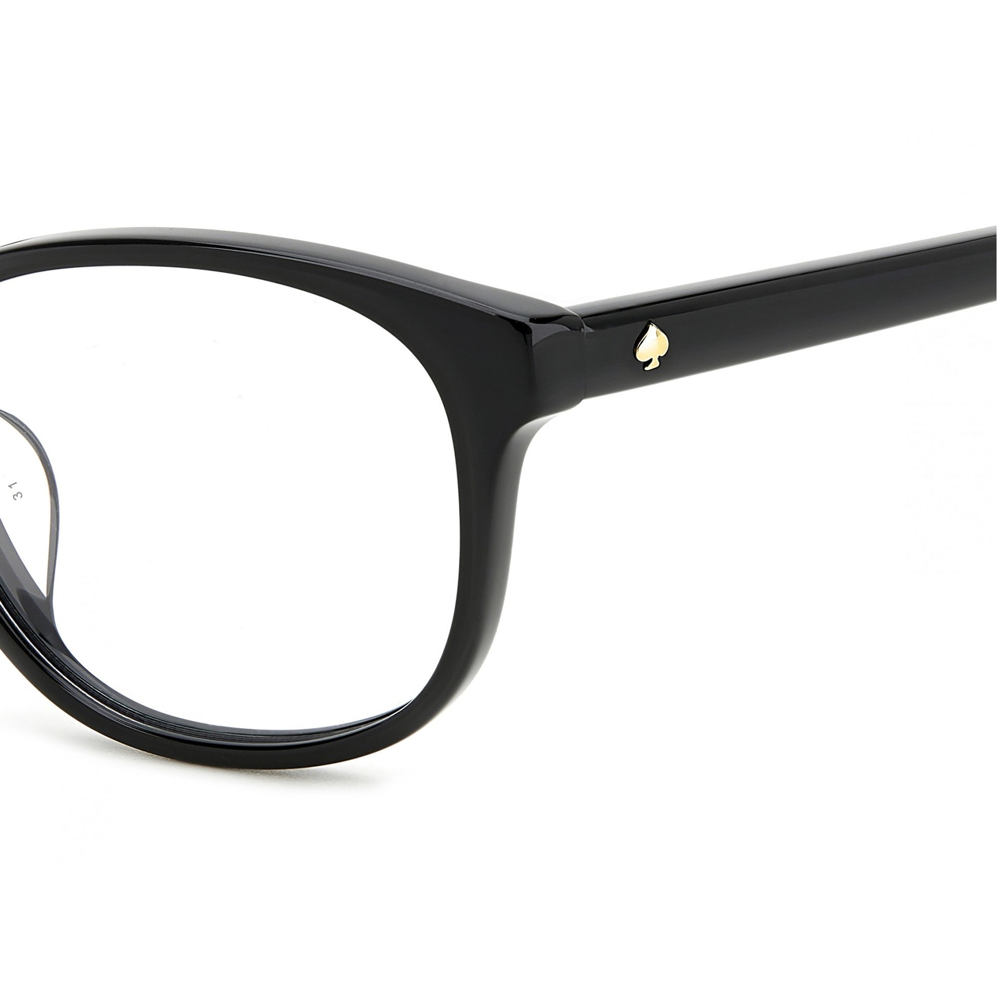 Kate Spade SUKI/F