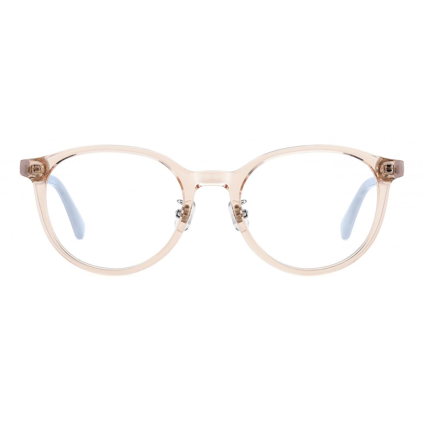 Kate Spade SKYLA/F