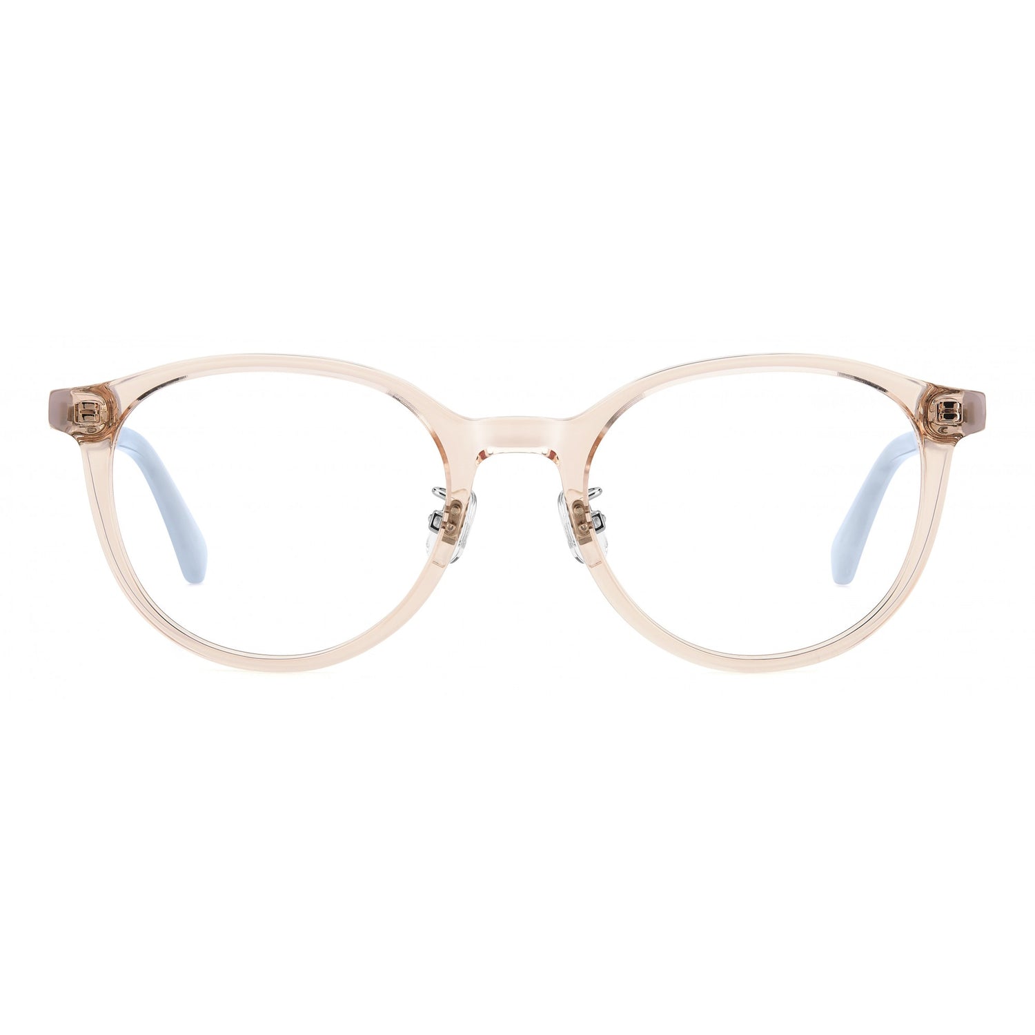 Kate Spade SKYLA/F