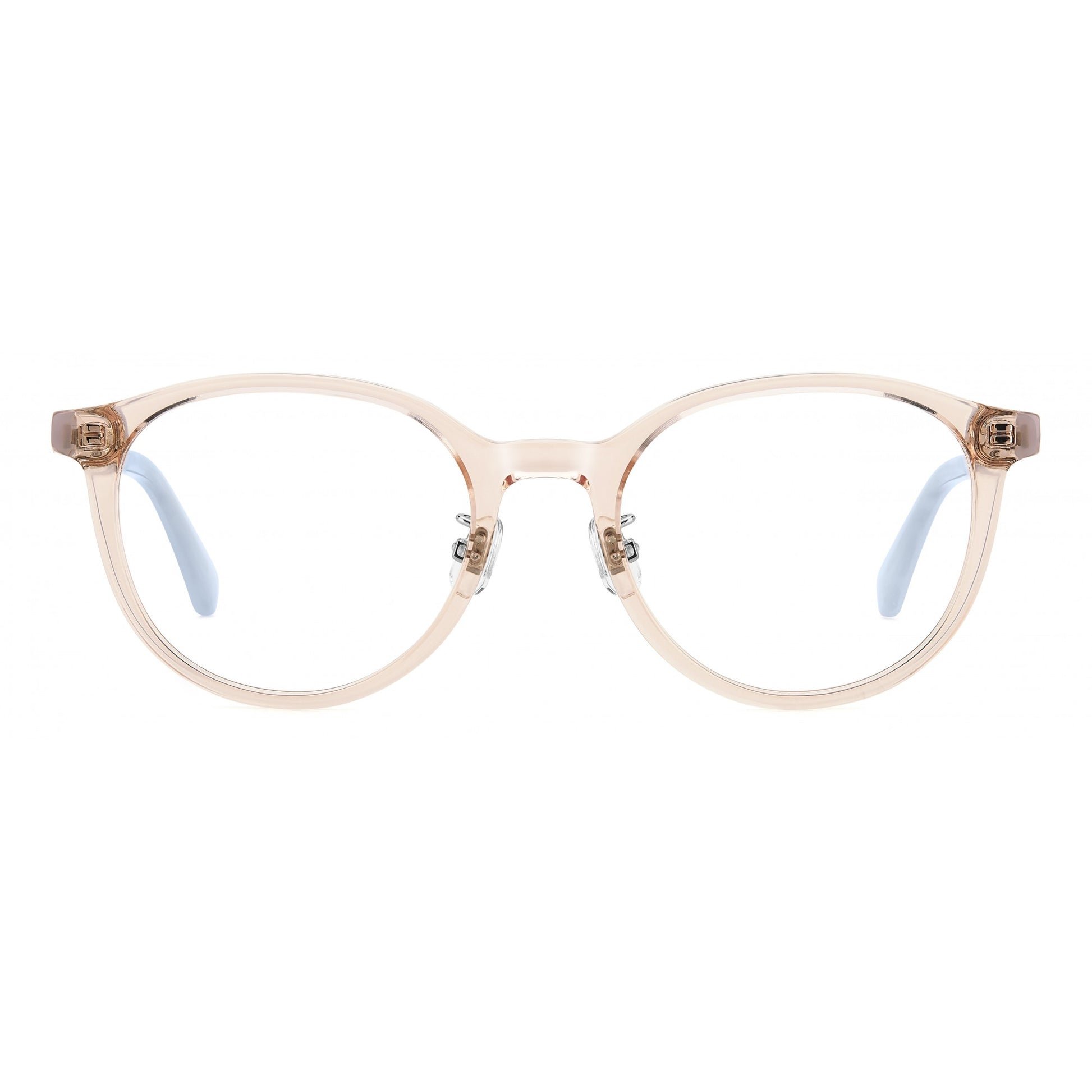 Kate Spade SKYLA/F