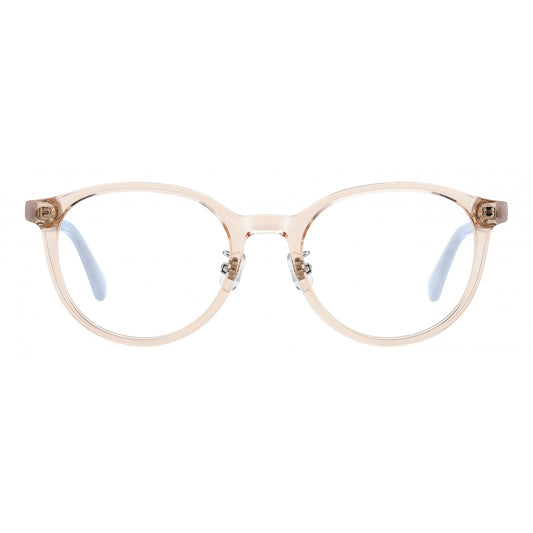 Kate Spade SKYLA/F