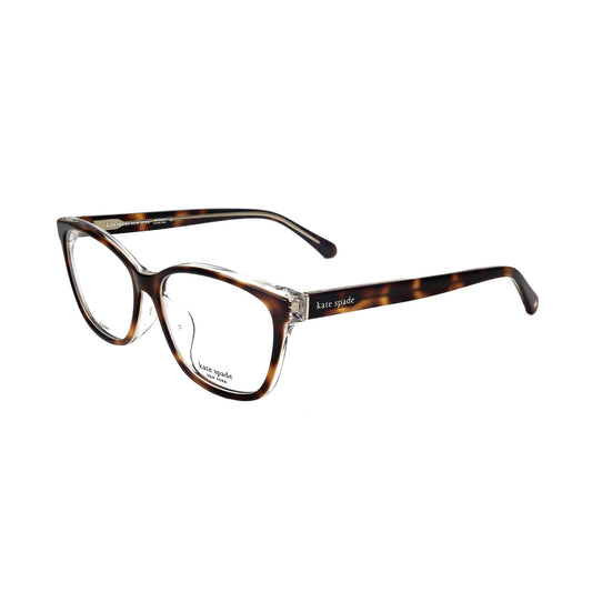 Kate Spade KATTALIN/F