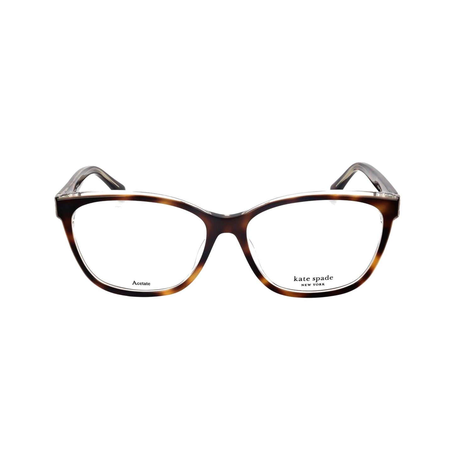 Kate Spade KATTALIN/F