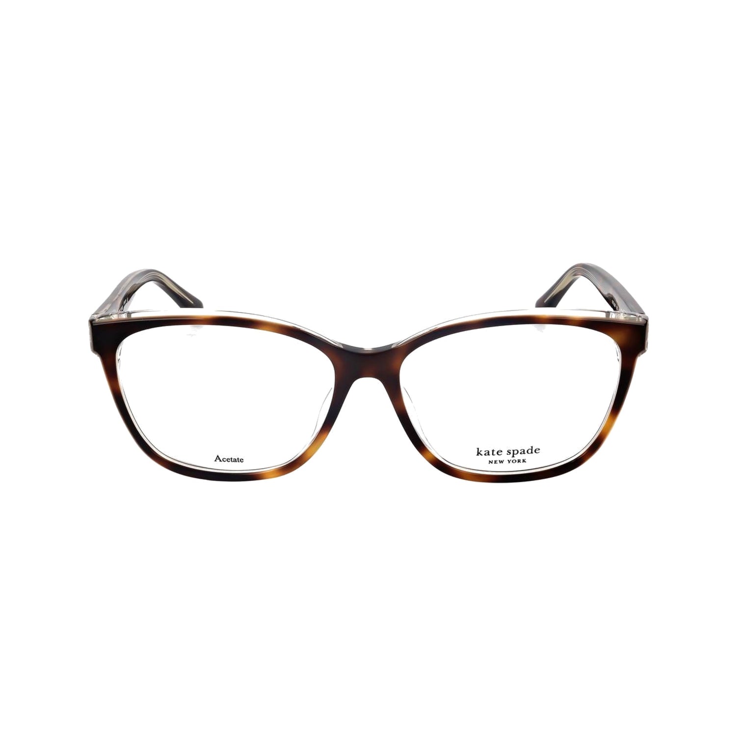Kate Spade KATTALIN/F