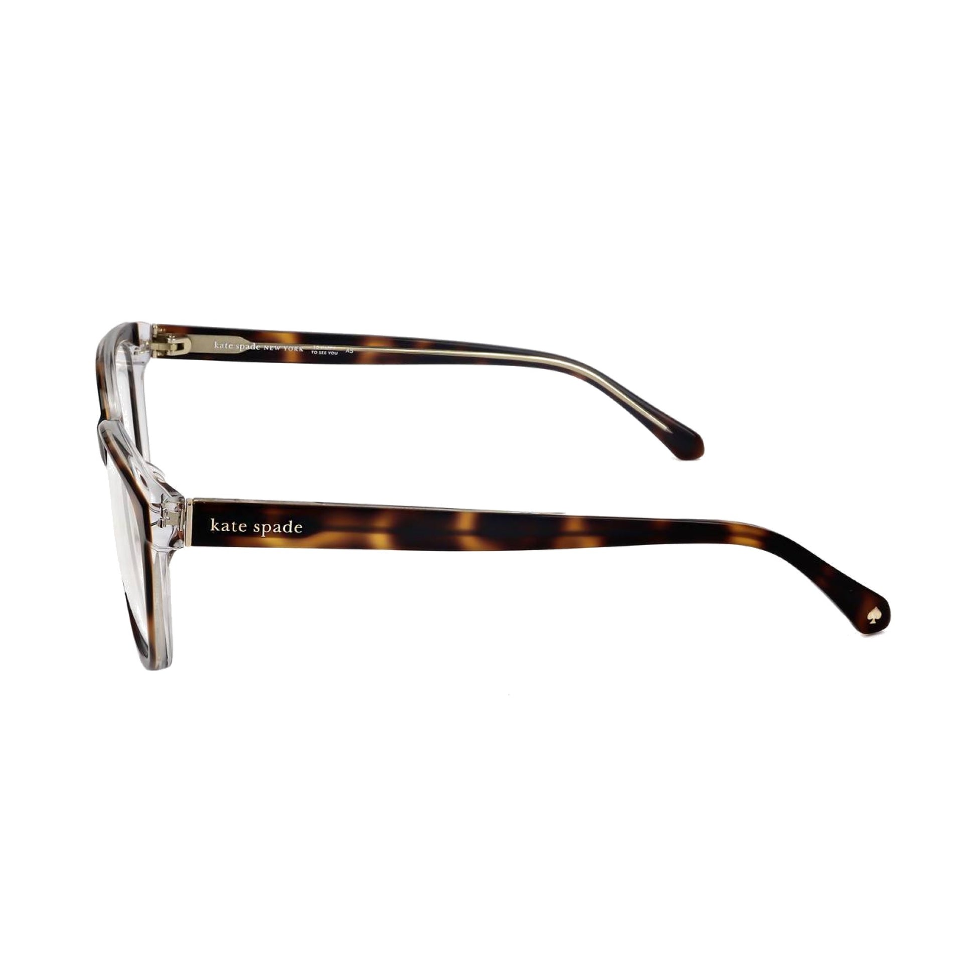 Kate Spade KATTALIN/F