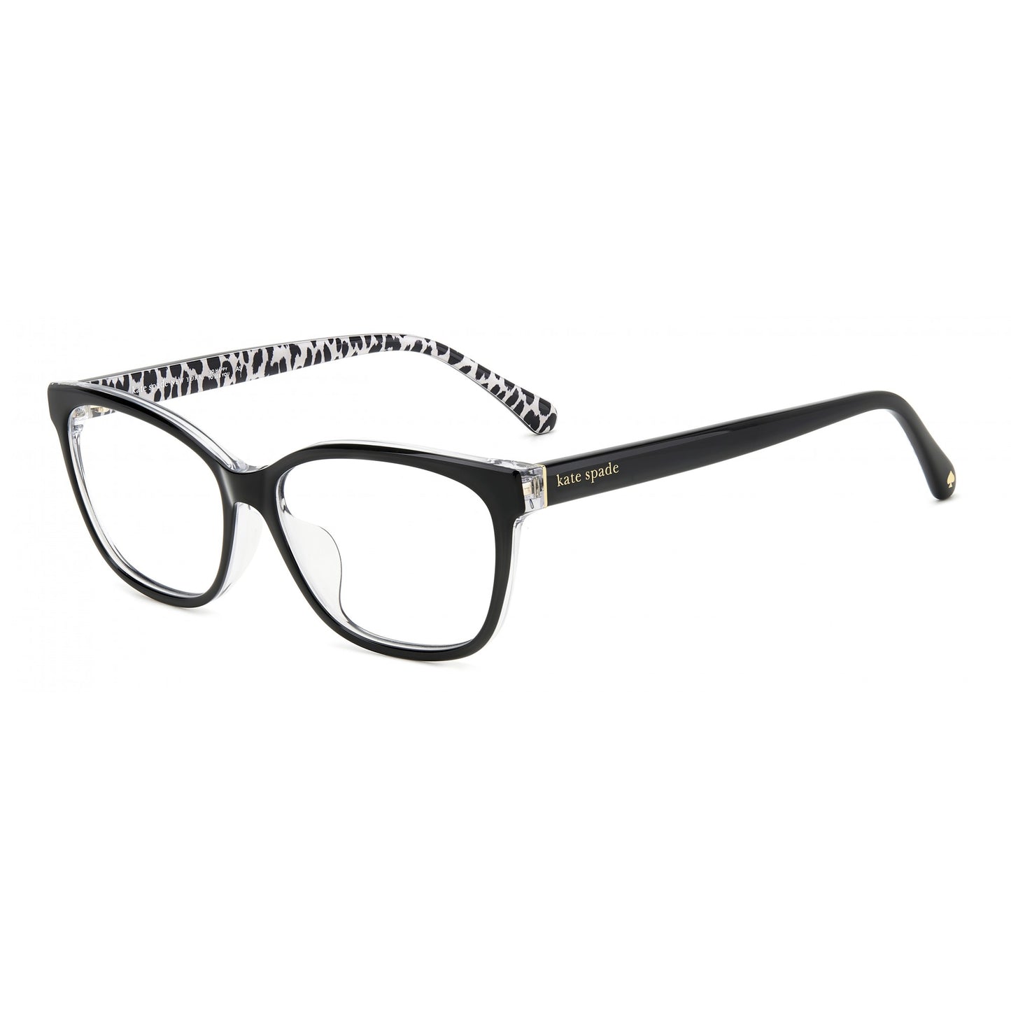 Kate Spade KATTALIN/F