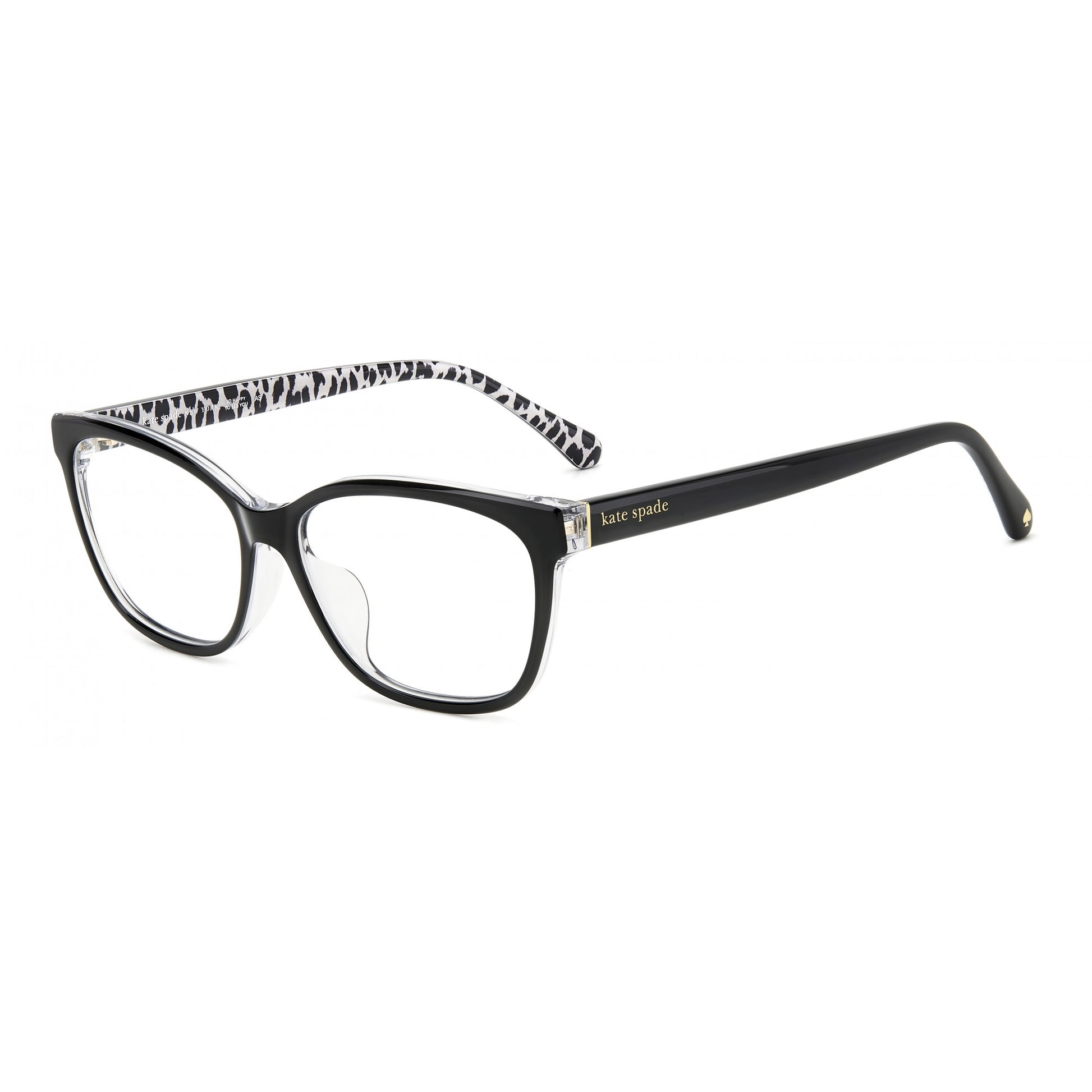 Kate Spade KATTALIN/F