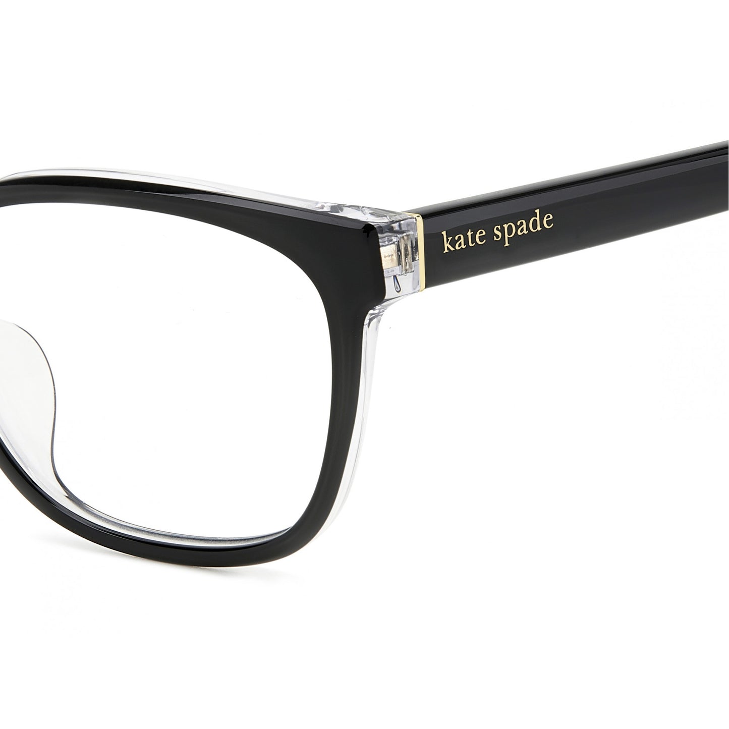 Kate Spade KATTALIN/F