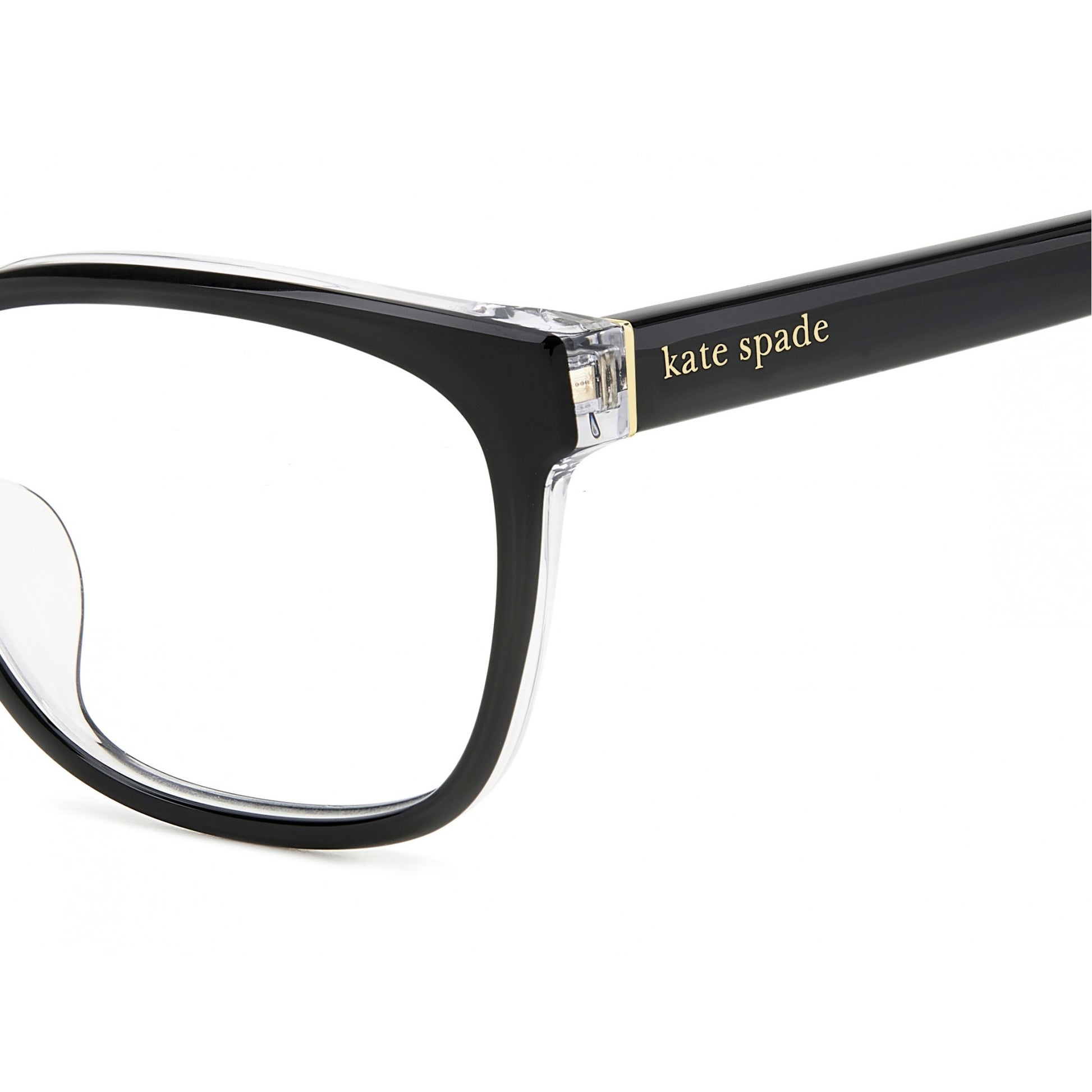 Kate Spade KATTALIN/F