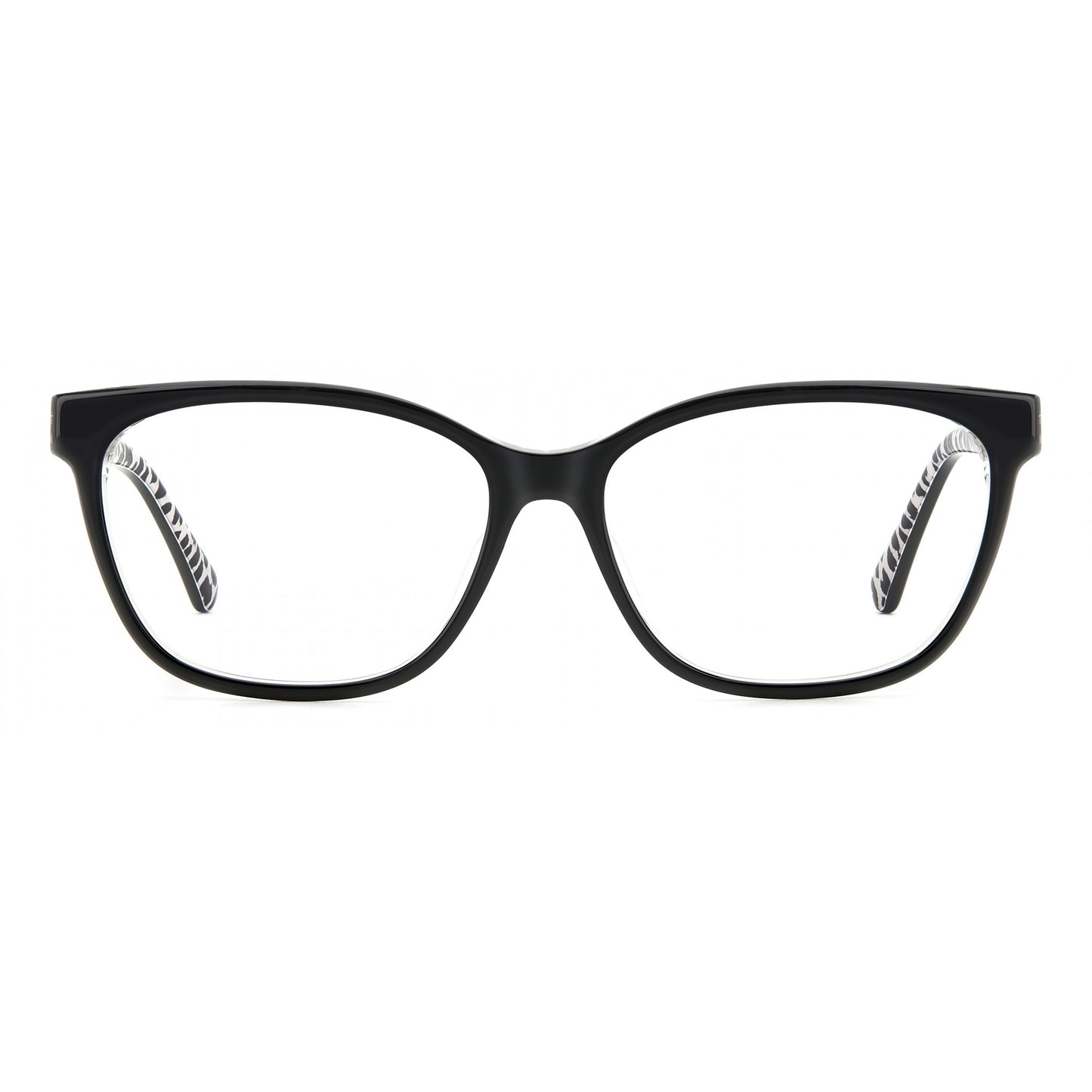 Kate Spade KATTALIN/F