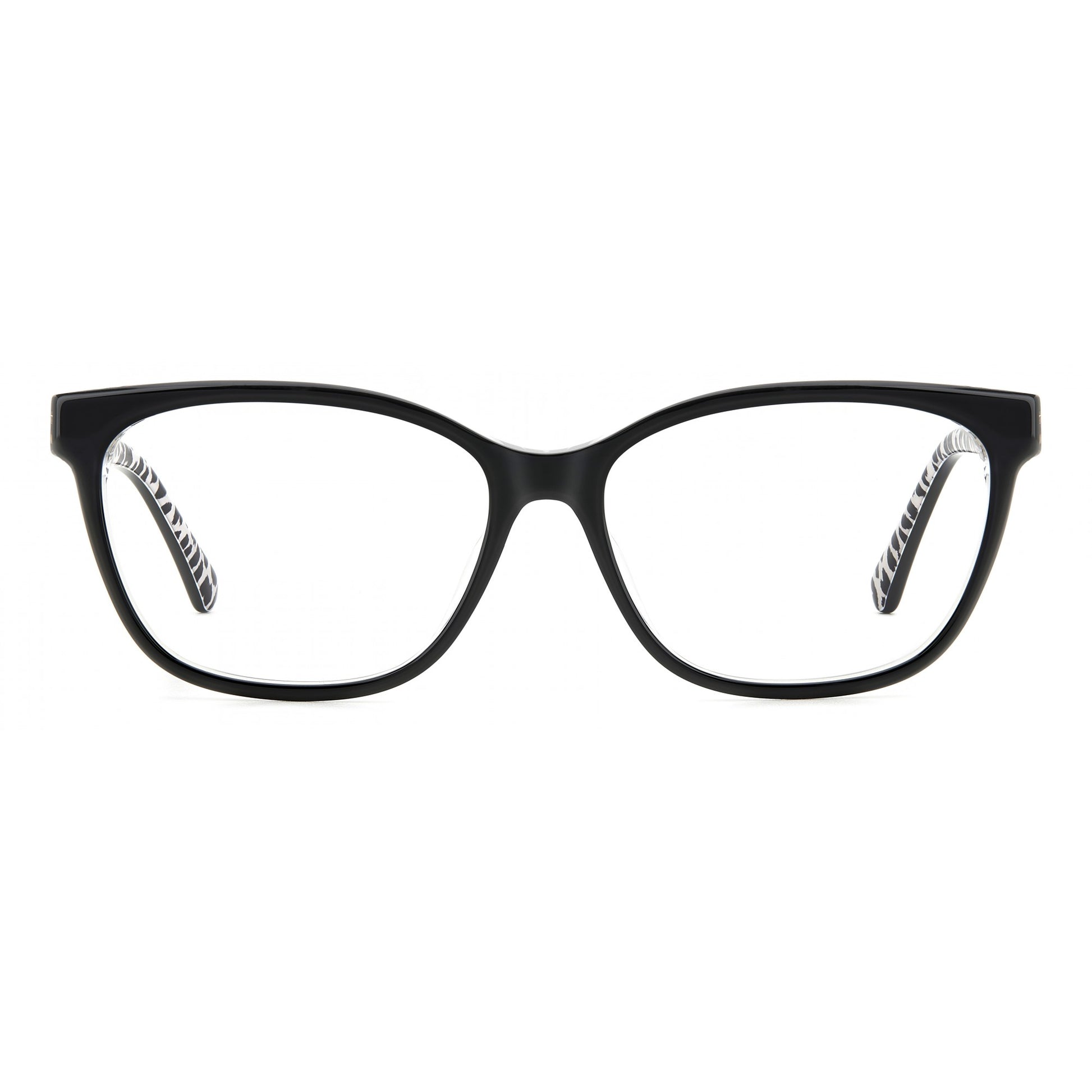 Kate Spade KATTALIN/F