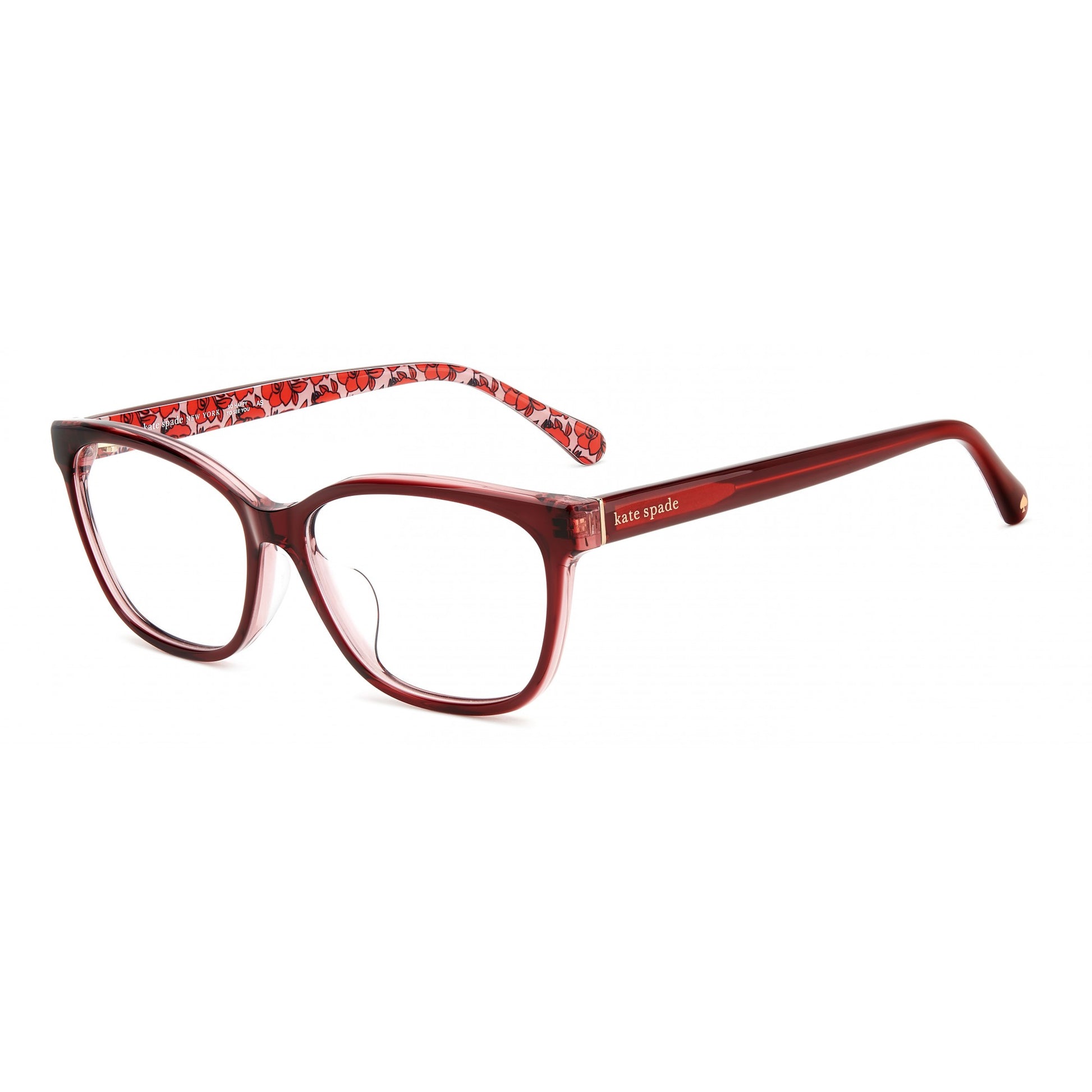 Kate Spade KATTALIN/F