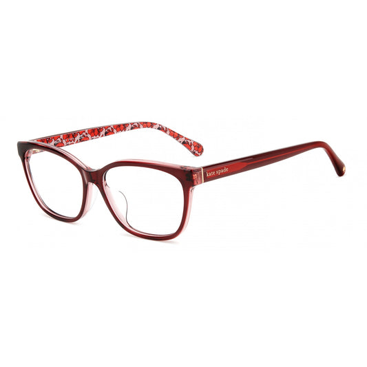 Kate Spade KATTALIN/F