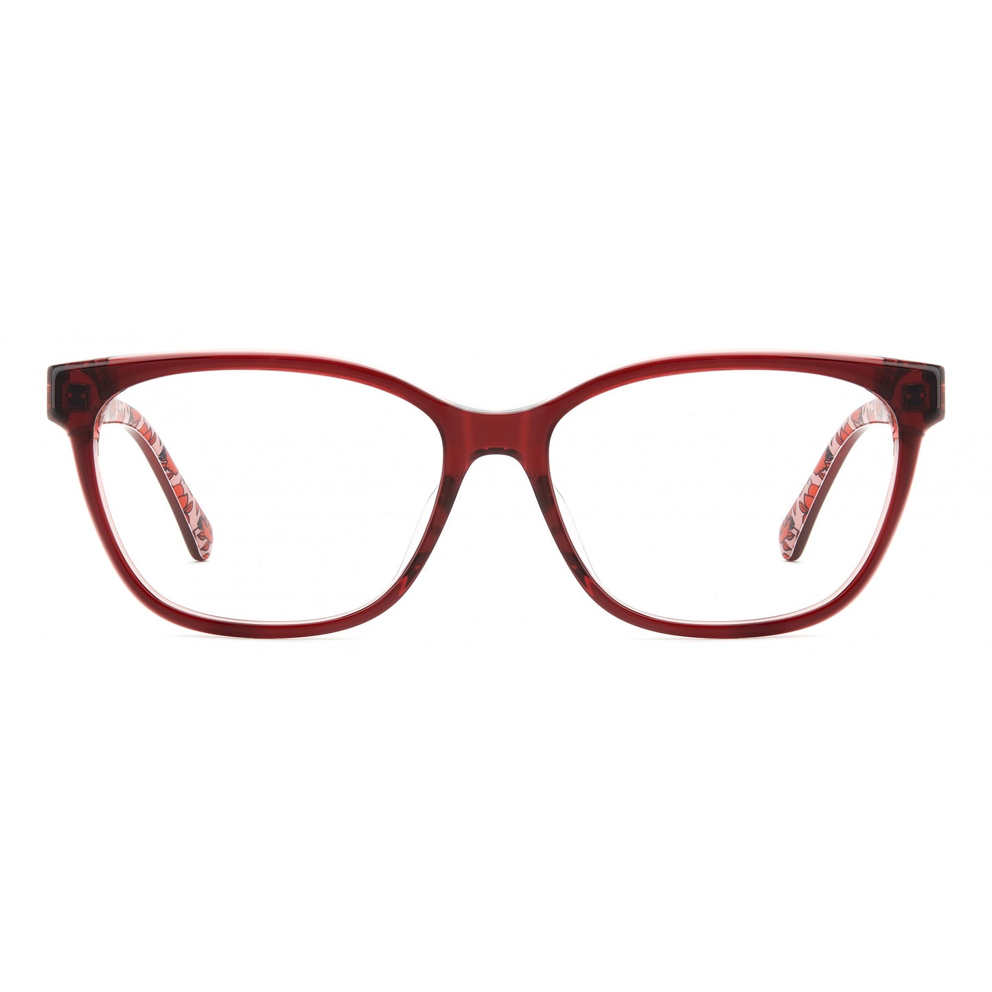 Kate Spade KATTALIN/F