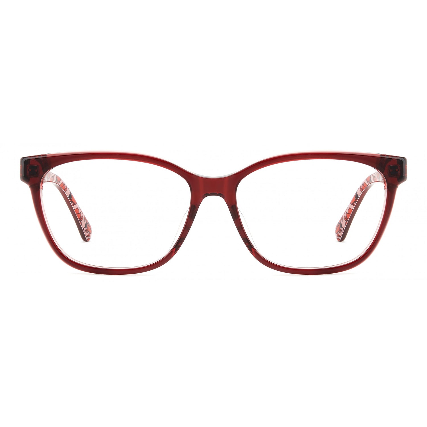Kate Spade KATTALIN/F