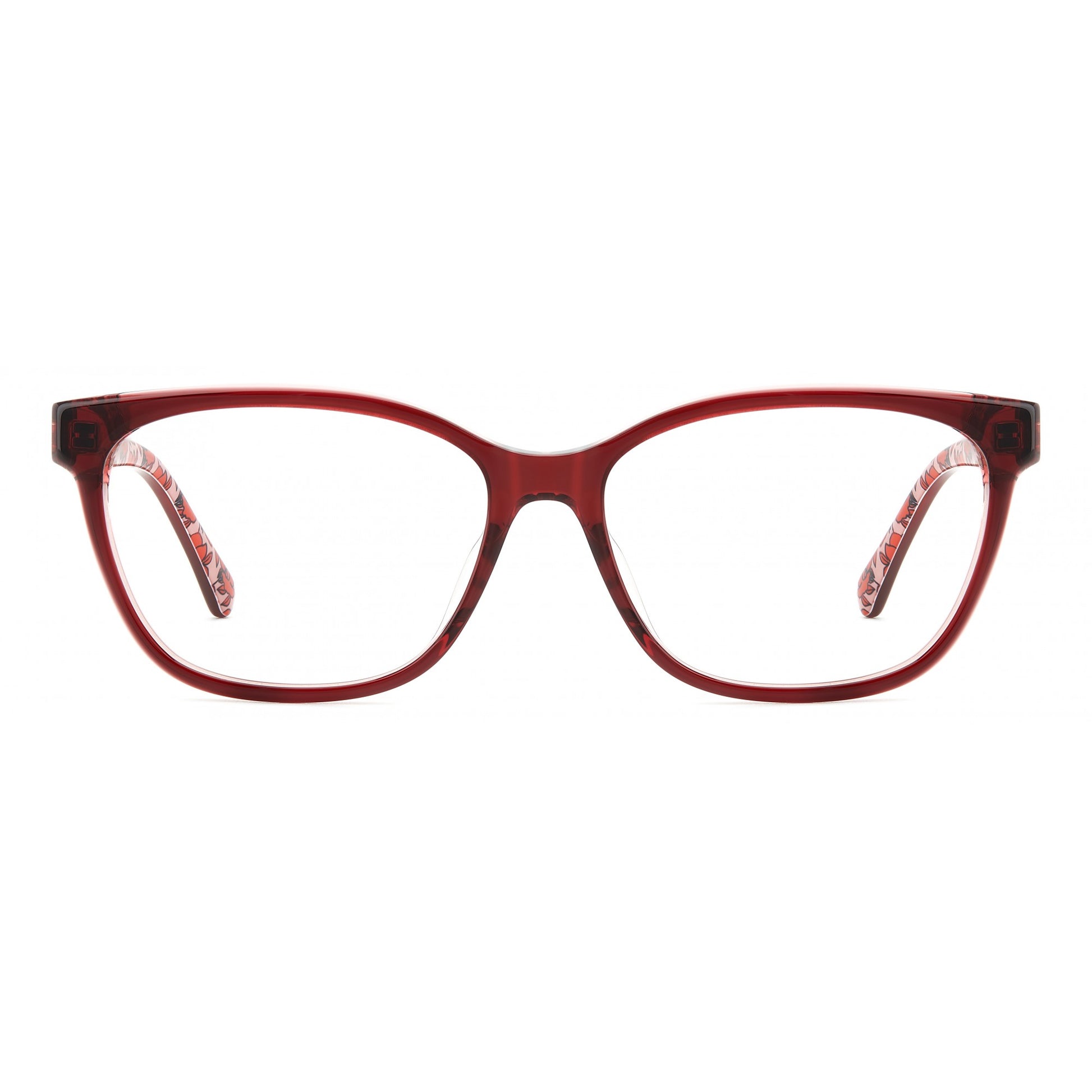 Kate Spade KATTALIN/F