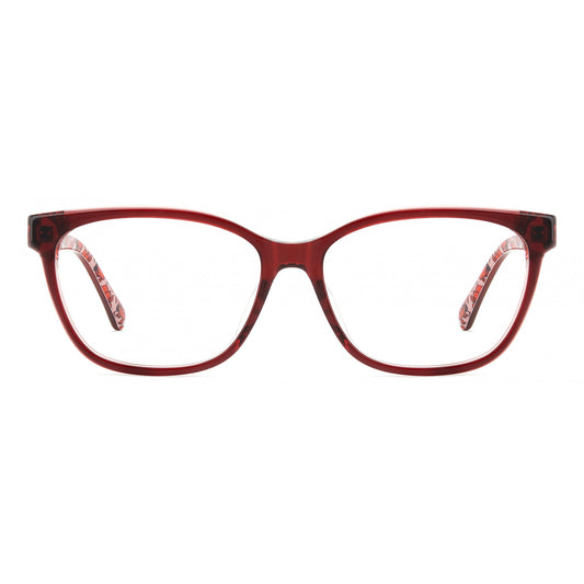 Kate Spade KATTALIN/F