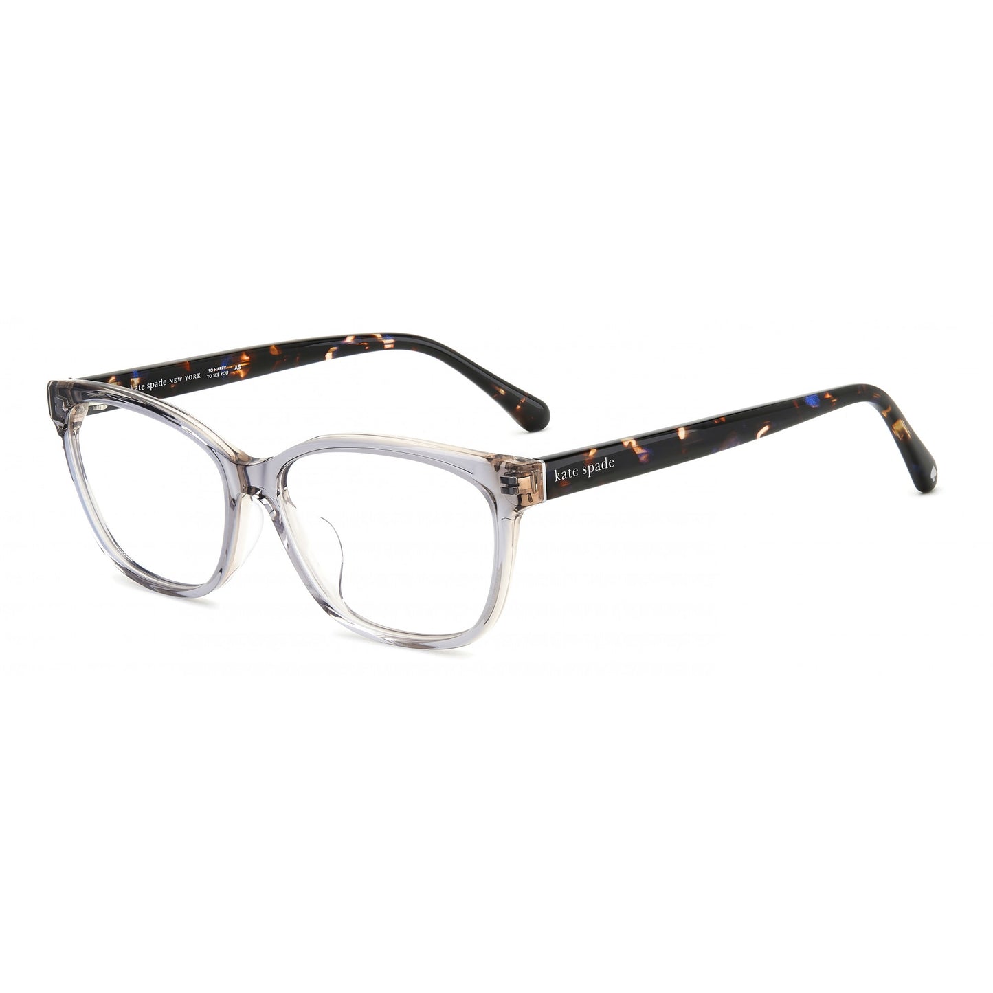 Kate Spade KATTALIN/F