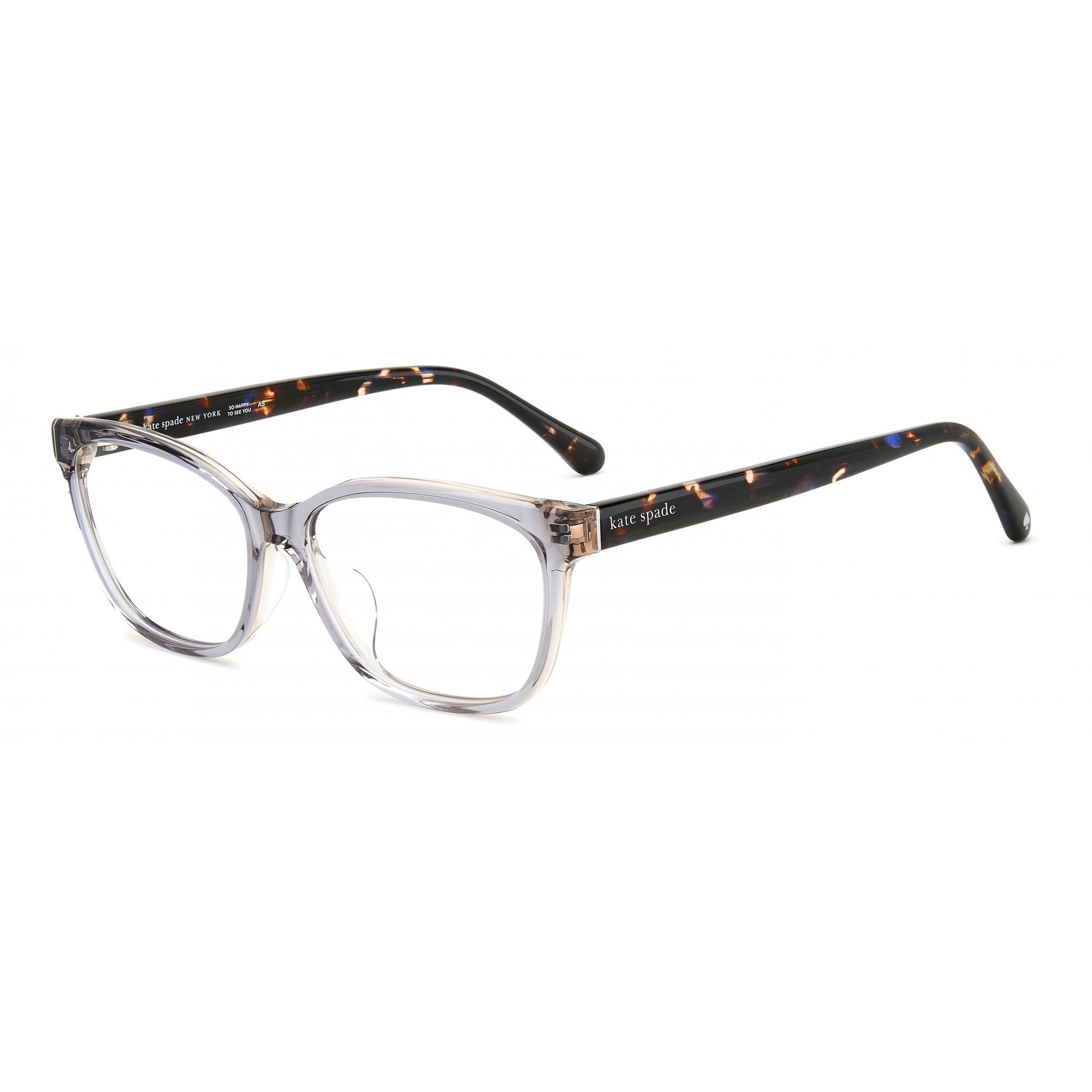 Kate Spade KATTALIN/F
