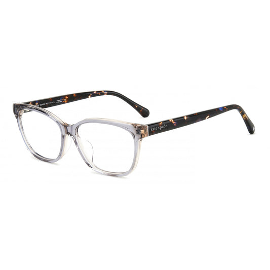 Kate Spade KATTALIN/F