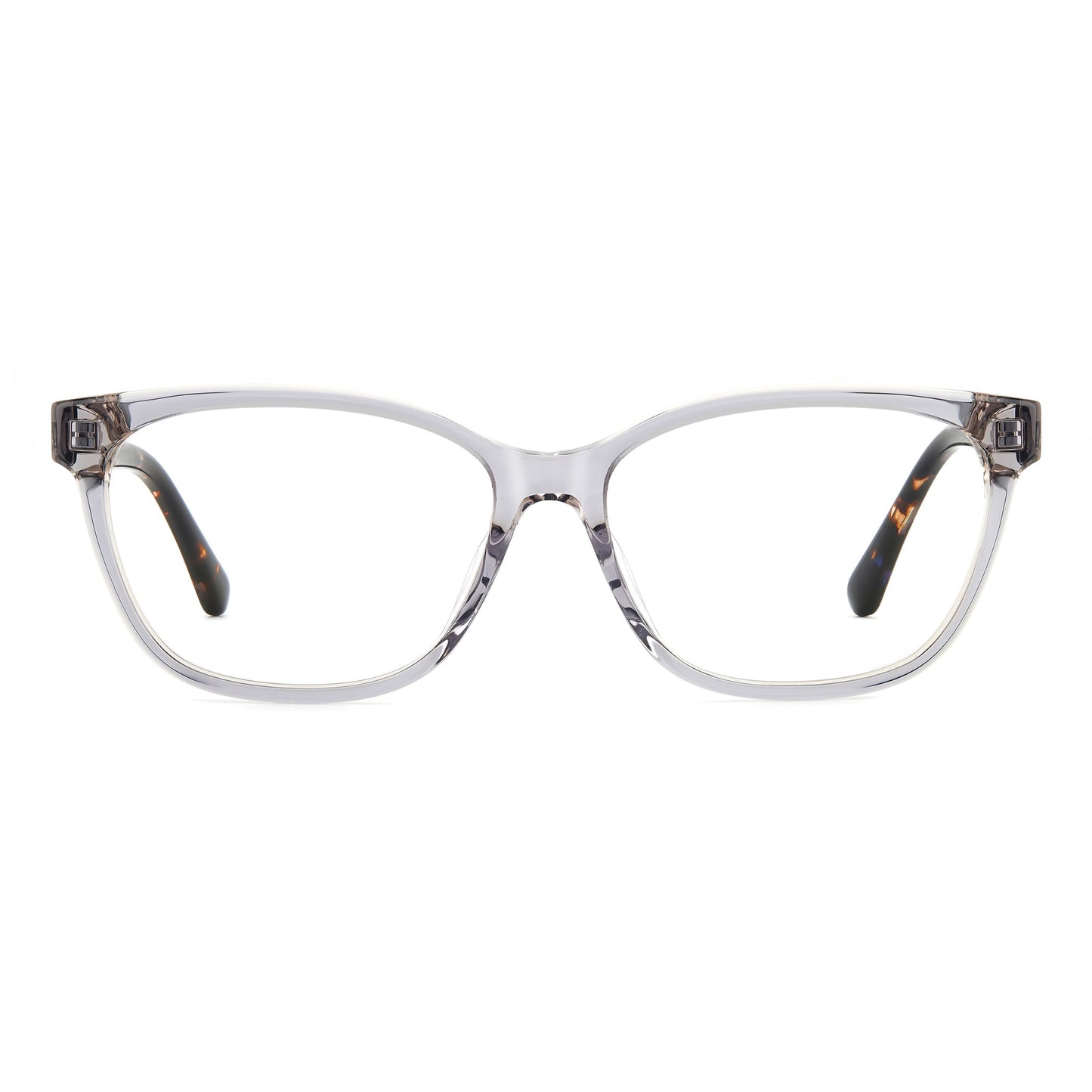 Kate Spade KATTALIN/F