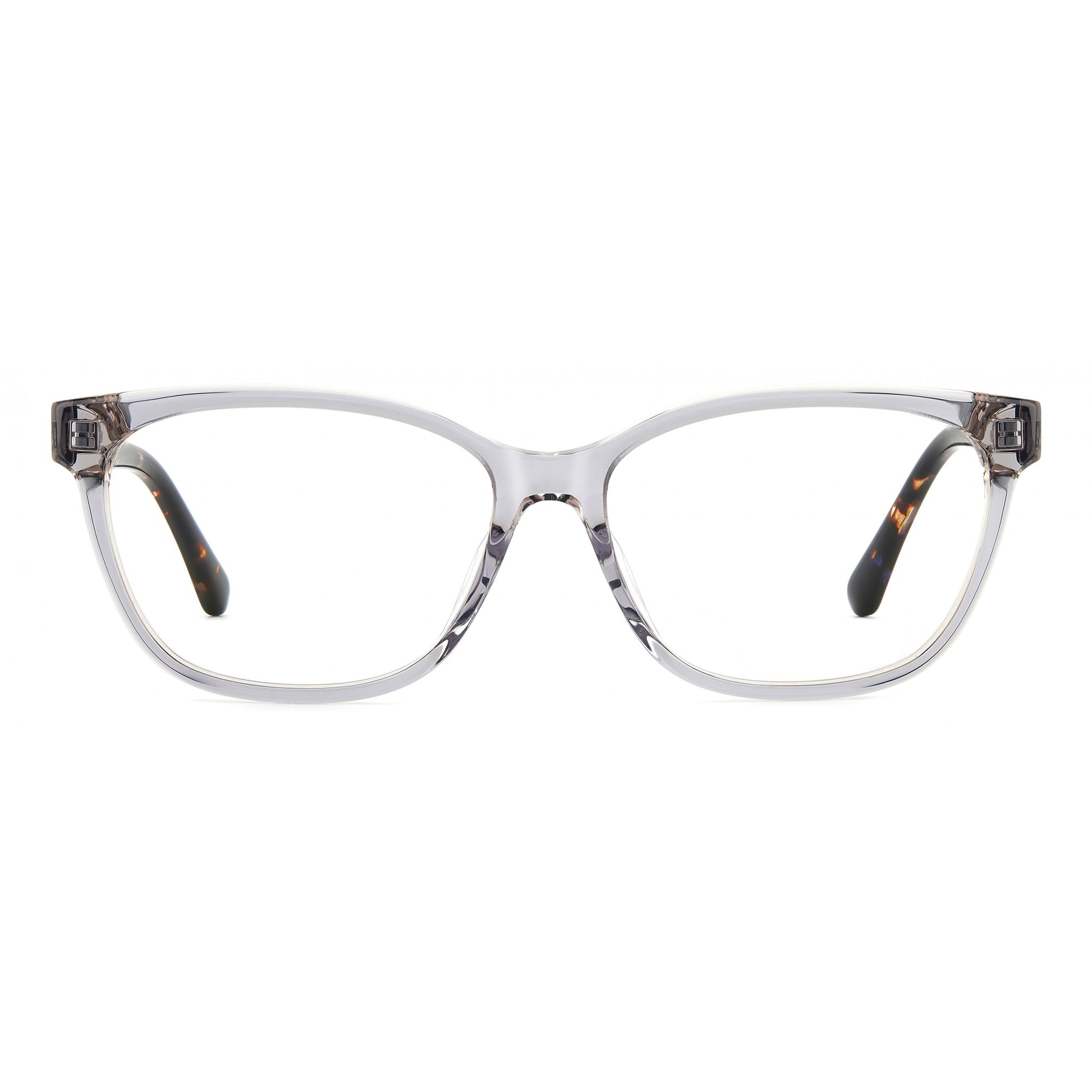 Kate Spade KATTALIN/F