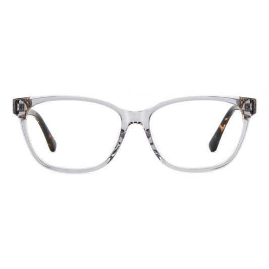 Kate Spade KATTALIN/F