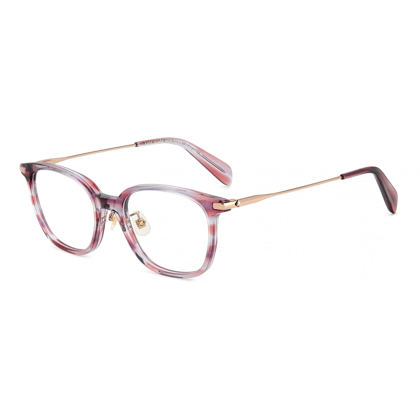 Kate Spade JUNIPER/F
