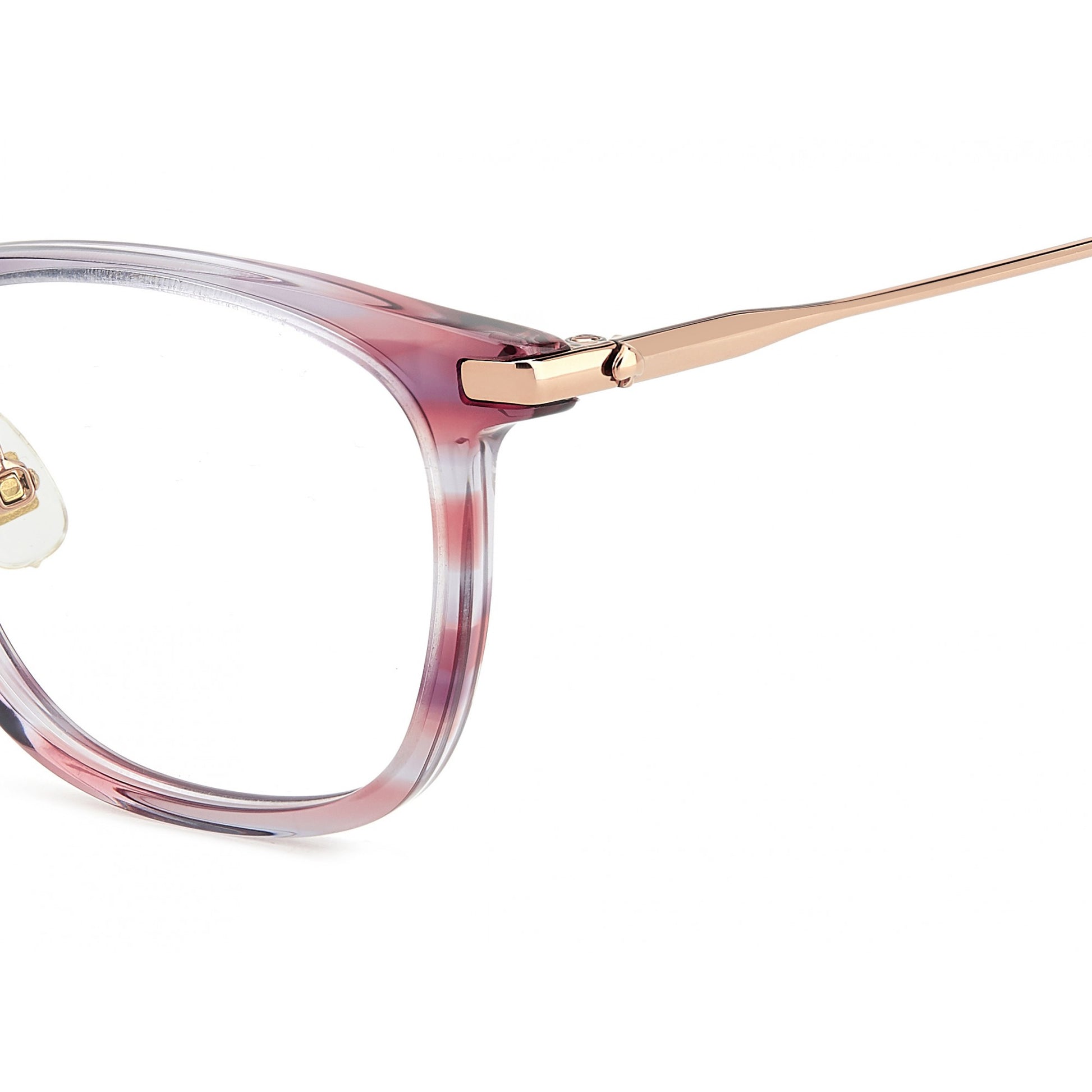 Kate Spade JUNIPER/F