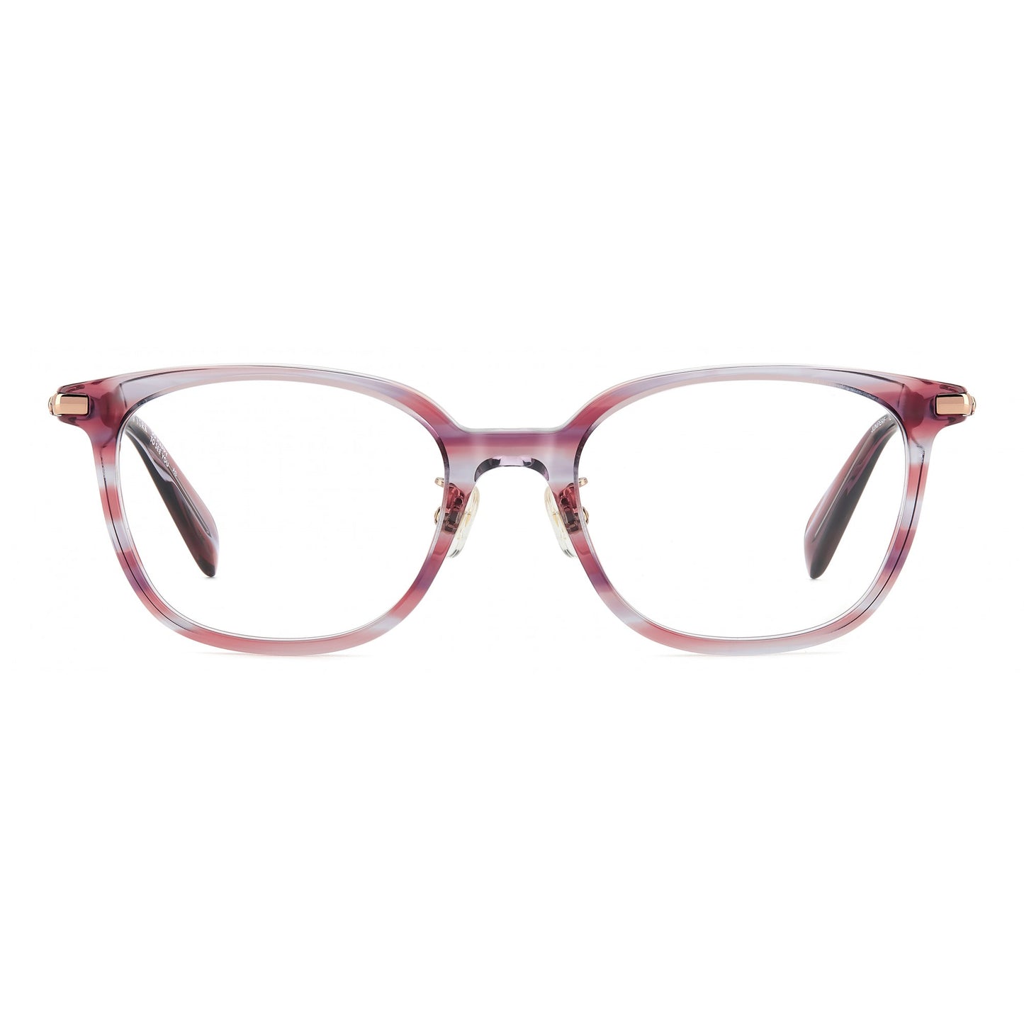 Kate Spade JUNIPER/F