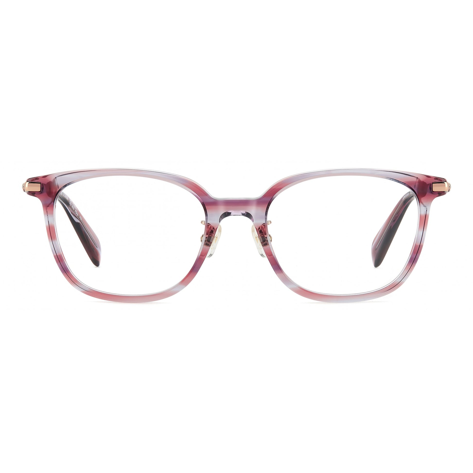 Kate Spade JUNIPER/F
