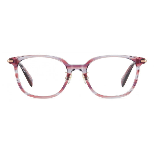 Kate Spade JUNIPER/F