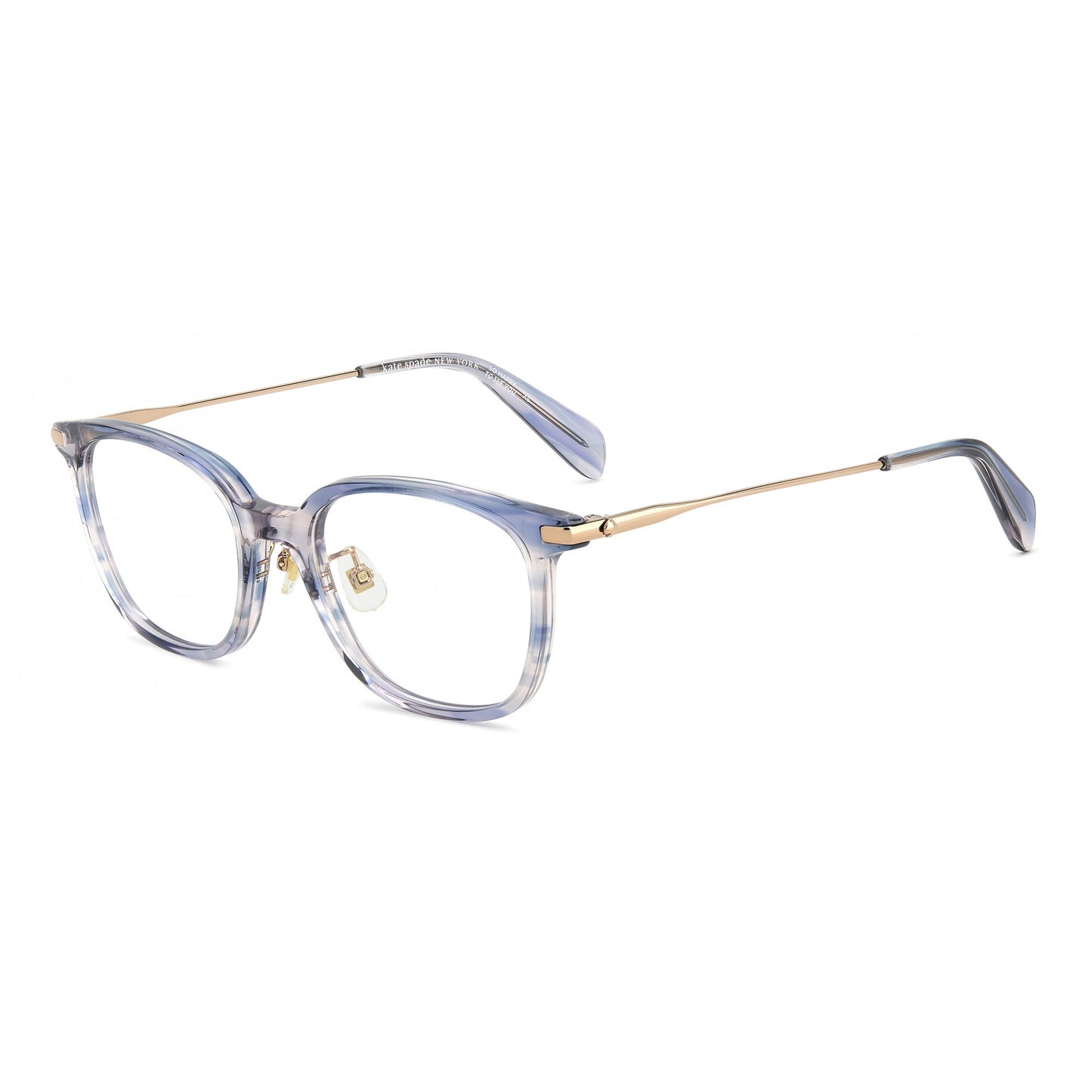 Kate Spade JUNIPER/F