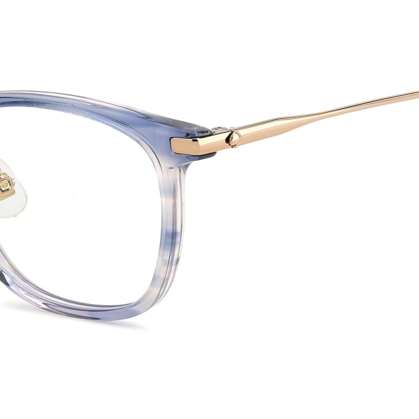 Kate Spade JUNIPER/F