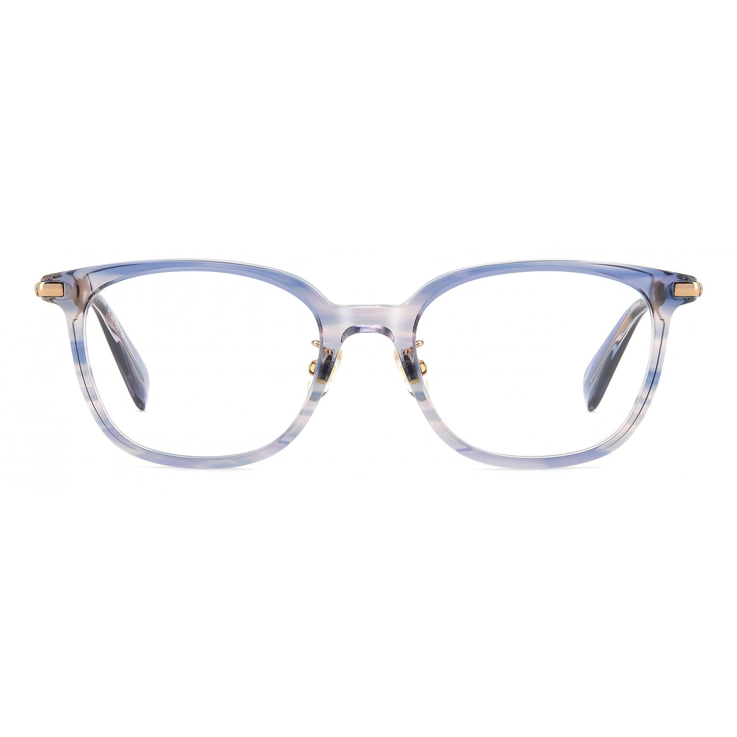 Kate Spade JUNIPER/F