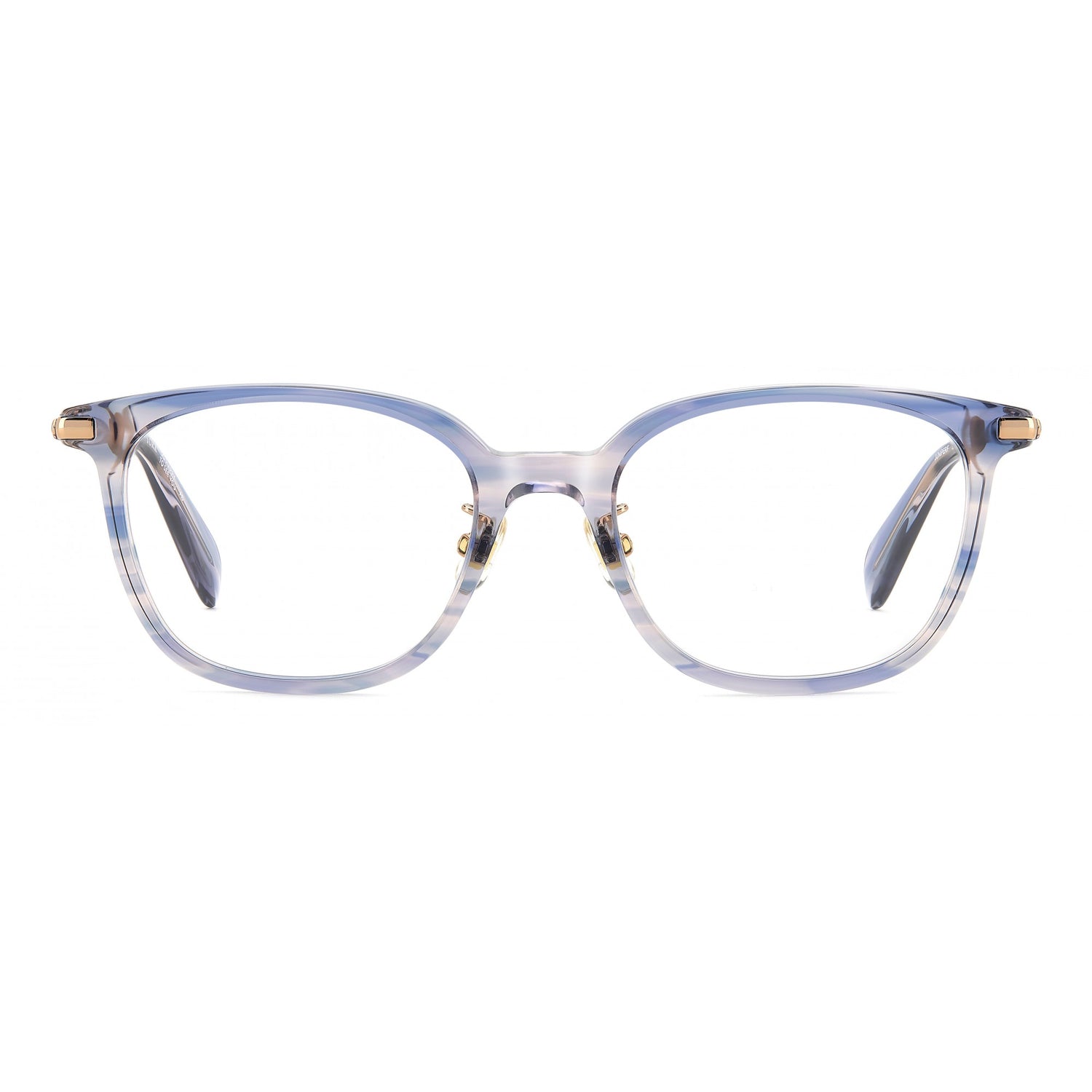 Kate Spade JUNIPER/F