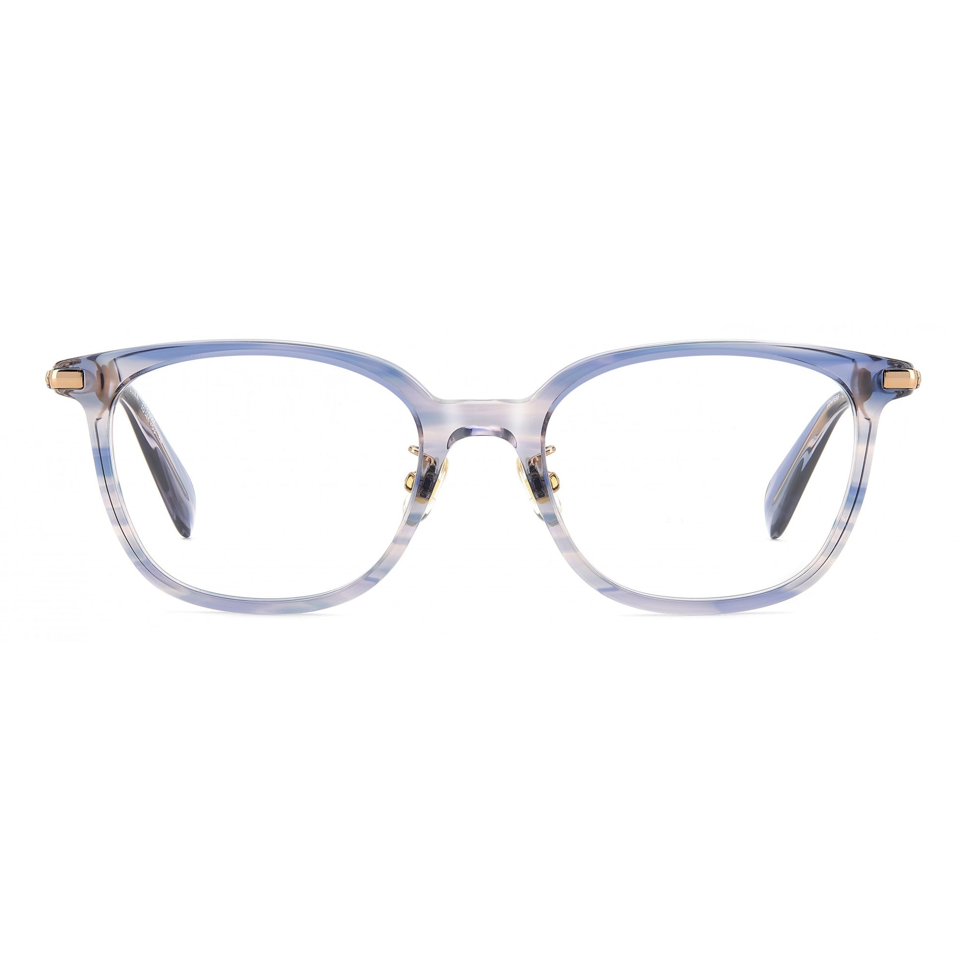 Kate Spade JUNIPER/F