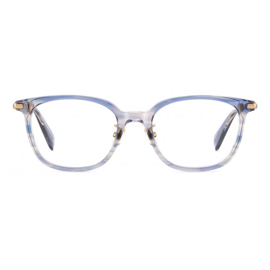 Kate Spade JUNIPER/F