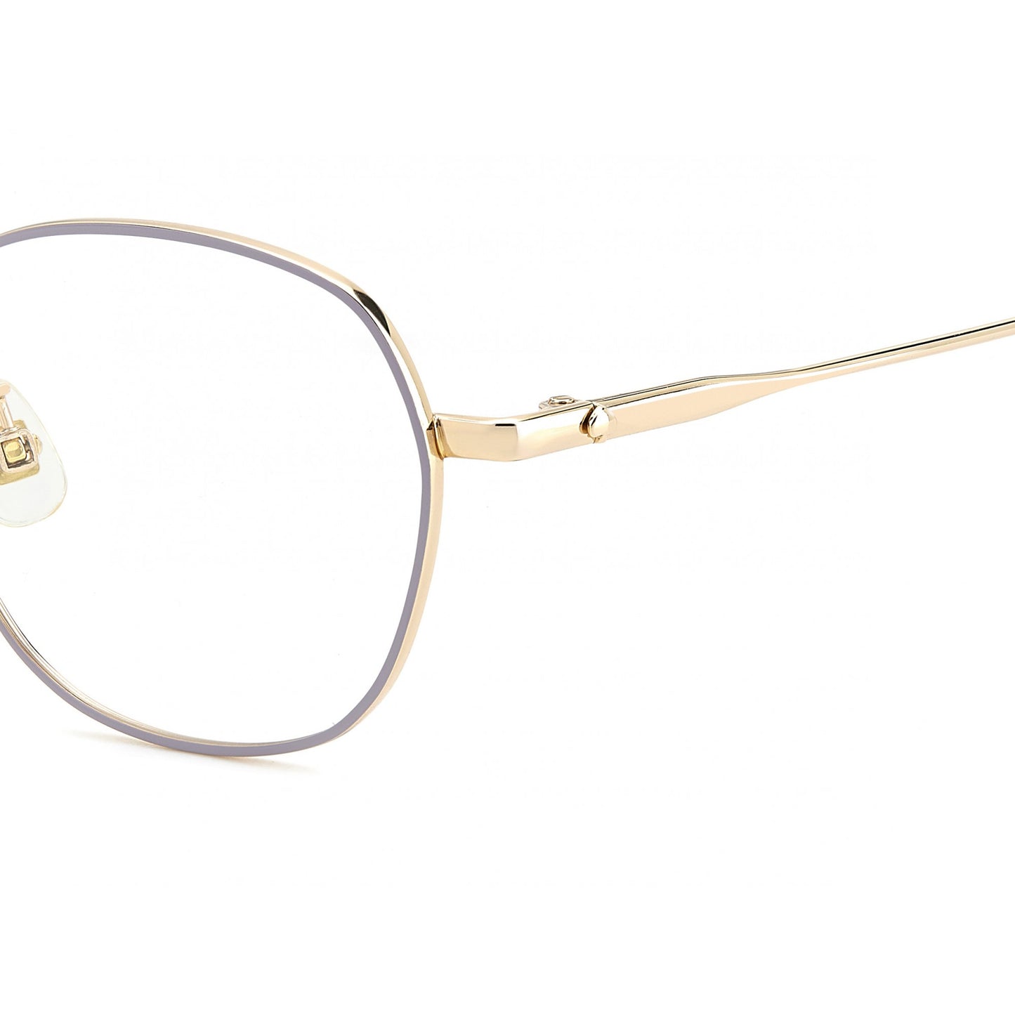 Kate Spade CLOVER/F