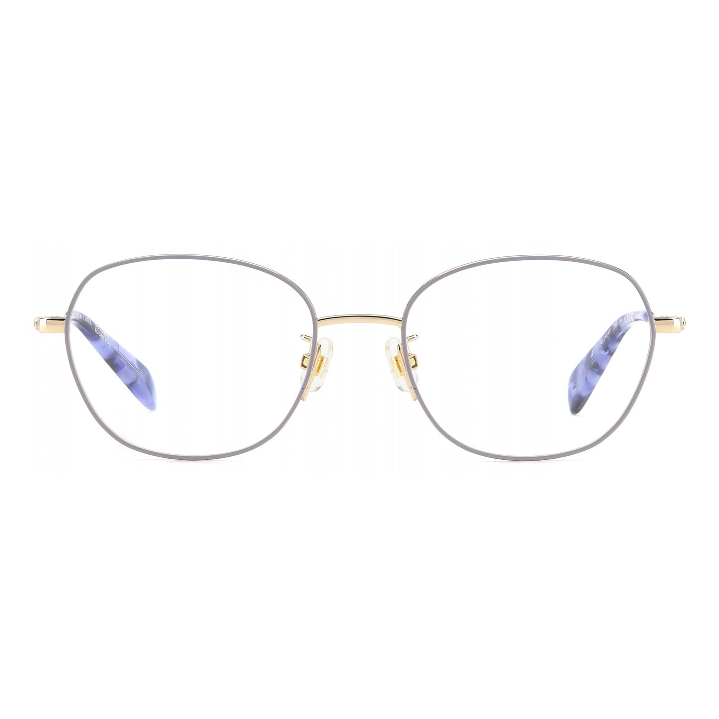 Kate Spade CLOVER/F