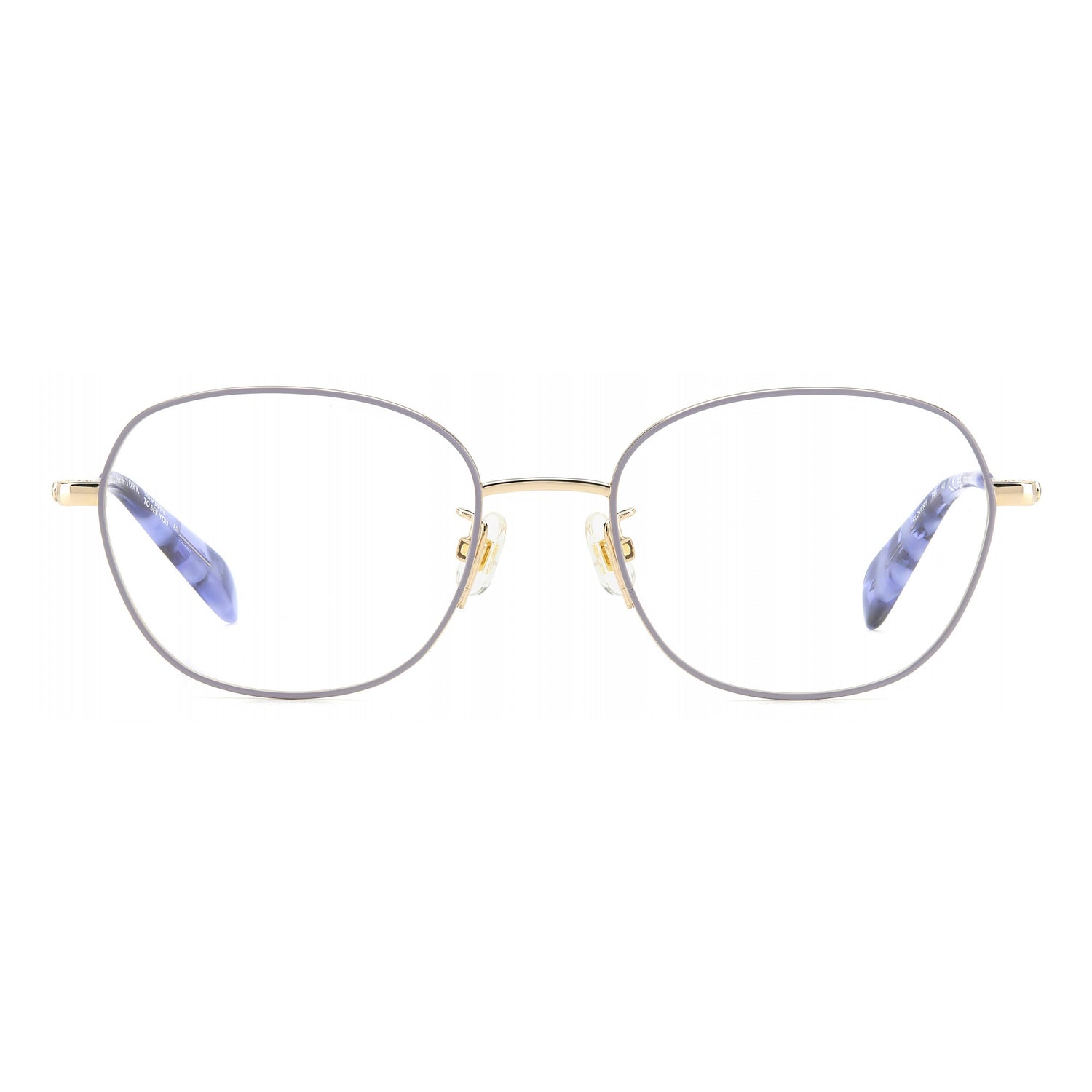 Kate Spade CLOVER/F