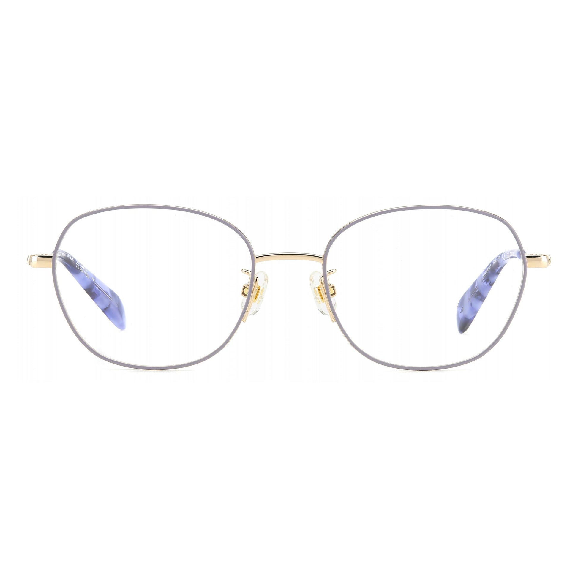 Kate Spade CLOVER/F