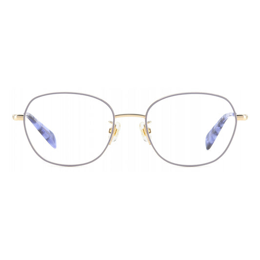 Kate Spade CLOVER/F