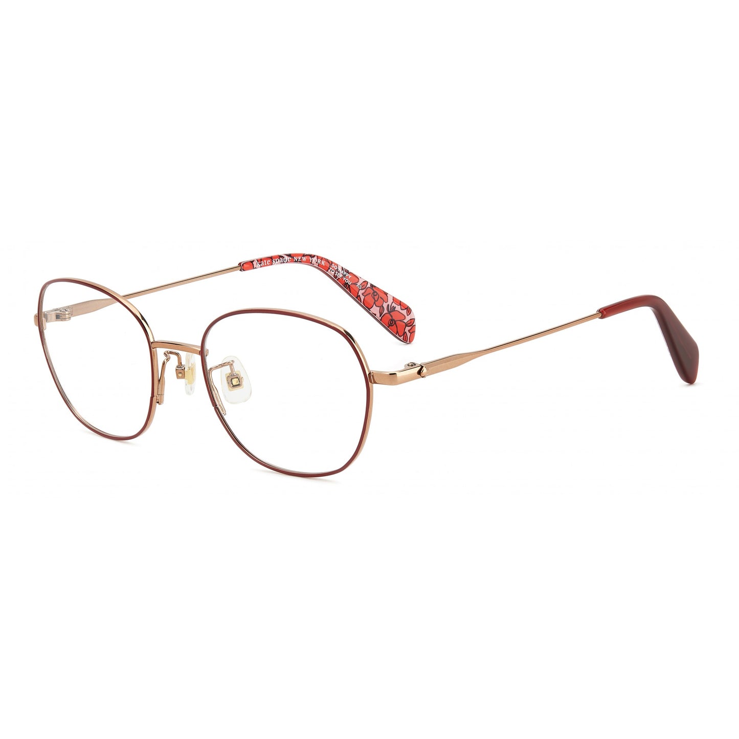 Kate Spade CLOVER/F