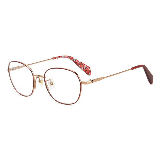 Kate Spade CLOVER/F